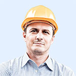 Hardware Tools for Home, Office & Industrial Use