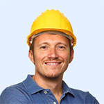 Hardware Tools for Home, Office & Industrial Use