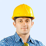 Hardware Tools for Home, Office & Industrial Use