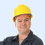 Hardware Tools for Home, Office & Industrial Use