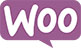 Hardware Tools for Home, Office & Industrial Use