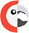 Hardware Tools for Home, Office & Industrial Use
